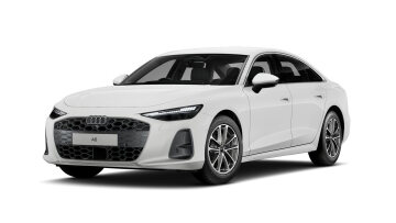 Audi A6 2.0 TDI Quattro 204 Sport 4dr S Tronic [S+V] Diesel Saloon